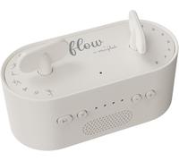 Morphée Flow Coaching Audio Sportif