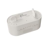 Box audio sport MORPHEE FLOW