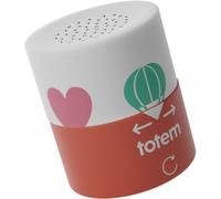 Morphee - Jeu Audio Totem
