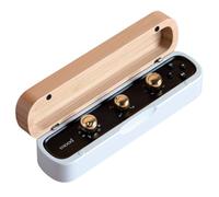 Box de méditation MORPHEE Mood