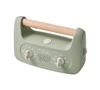 Mon Petit Morphée Aide Au Sommeil Et Retour Au Calme Version Multilingue 1 Pièce