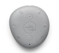 Morphée Zen - Le 1er Galet de Méditation pour se Détendre en un Instant - Anti-Stress, Relaxation Profonde, Nomade - 700.000 clients - (Français)