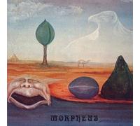 Morpheus - Rabenteuer
