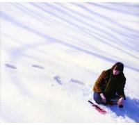 Morphew, Jason - Not for the Faint of Heart