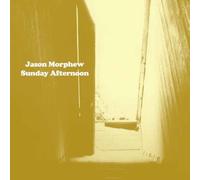 Morphew, Jason - Sunday Afternoon