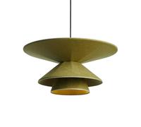 Morphic Suspension Verte