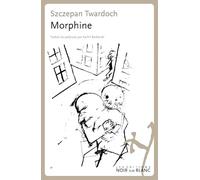 Morphine