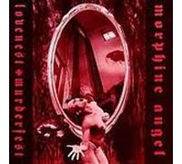 Morphine Angel - Lovenest & Murderfest