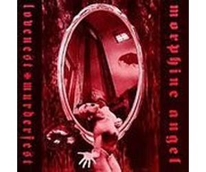 Morphine Angel - Lovenest & Murderfest