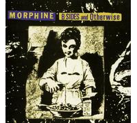 Morphine - B-Sides & Otherwise [Compact Discs] Holland - Import