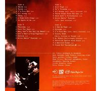 MORPHINE - CURE FOR PAIN DELUXE VINYL EDITION 2 VINYL LP NEUF