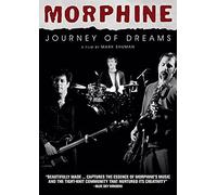 Morphine - Journey of Dreams
