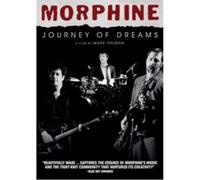 Morphine Journey Of Dreams