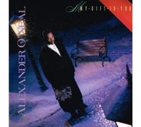 Morphine - Mambo Jazz Club [Vinyl LP]