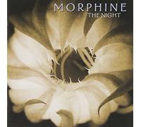 Morphine - Night