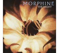 Morphine - The Night (180g Purple Vinyl)