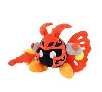 Morpho Knight Plush Toy Game Anime All Star Series Figure Soft Soft Soft Toys Toys Toys for Kids Boys Girls