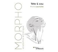 Morpho Tête et cou
