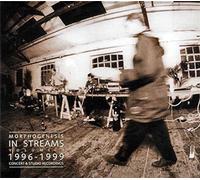 Morphogenesis - In Streams [Volume 1]