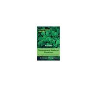 Morphogenetic Studies On Bryophytes