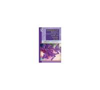 Morphological And Biochemical Characterization Of Aerobic And Anaerobic Bacteria