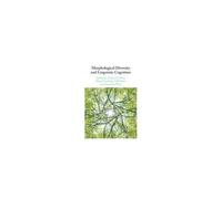 Morphological Diversity And Linguistic Cognition