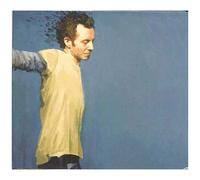 Sinclair – Morphologique – CD