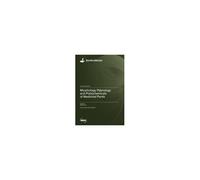 Morphology, Palynology And Phytochemicals Of Medicinal Plants