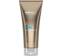 Morphosis Sun Après-Shampoing 250 Ml