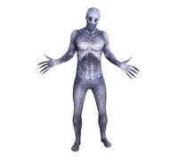 Morphsuits Costume Monstre Rake, Déguisement Halloween, Événements et Fêtes, M XXL