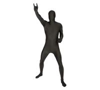 Morphsuits-Déguisement original-Large-Noir