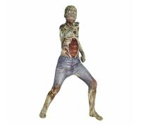 Déguisement Zombie Enfant Morphsuits L (137-152cm)