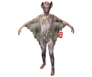 Morphsuits King Cobra Déguisement pour Enfant Taille S 94 à 107 cm