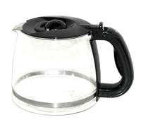 Morphy Ricahrds Verre Café Cruche Machines Fabricants 47070 47073 47076 10027