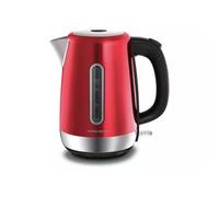 Morphy Richards 102785 Jug Kettle