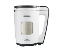 Blender Morphy Richards Smart Control M501020EE 1000 W Blanc Blanc