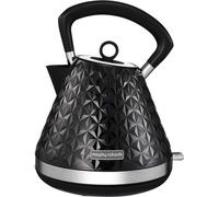 Morphy Richards Bouilloire 108131 (noir)