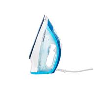 Morphy Richards Crystal Clear Steam Iron