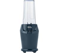 Morphy Richards Cup Blender 403060 (Noir)