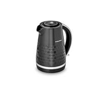 Morphy Richards Hive Bouilloire Noir 108271