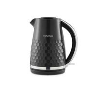 Morphy Richards Hive Bouilloire Noir 108271