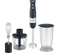 Morphy Richards Mixeur 402061 (noir)