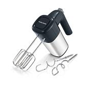 Morphy Richards Total Control 400512 Batteur à main Gris