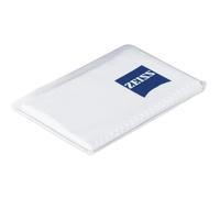 Morphy Richards Zeiss Lot de 3 + 1 Chiffons en Microfibre