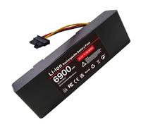 Morpilot Batterie pour xiaomi Mops 2s