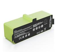 Morpilot Li-ION Batterie pour iRobot Roomba