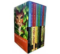 Morpurgo Set 2 Bp