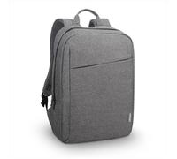 Morral - LENOVO - B210 - 15.6 pouces - Gris - Polyester résistant