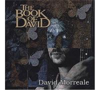 Morreale, David - Book of David