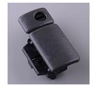 MORREZ Boîte à Gants Serrure loquet poignée Voiture Plastique Gris Ajustement for Suzuki Ajustement for Jimny Ajustement for Vitara Ajustement for Grand Ajustement for Vitara
